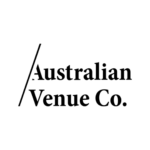 Australian Venue Co