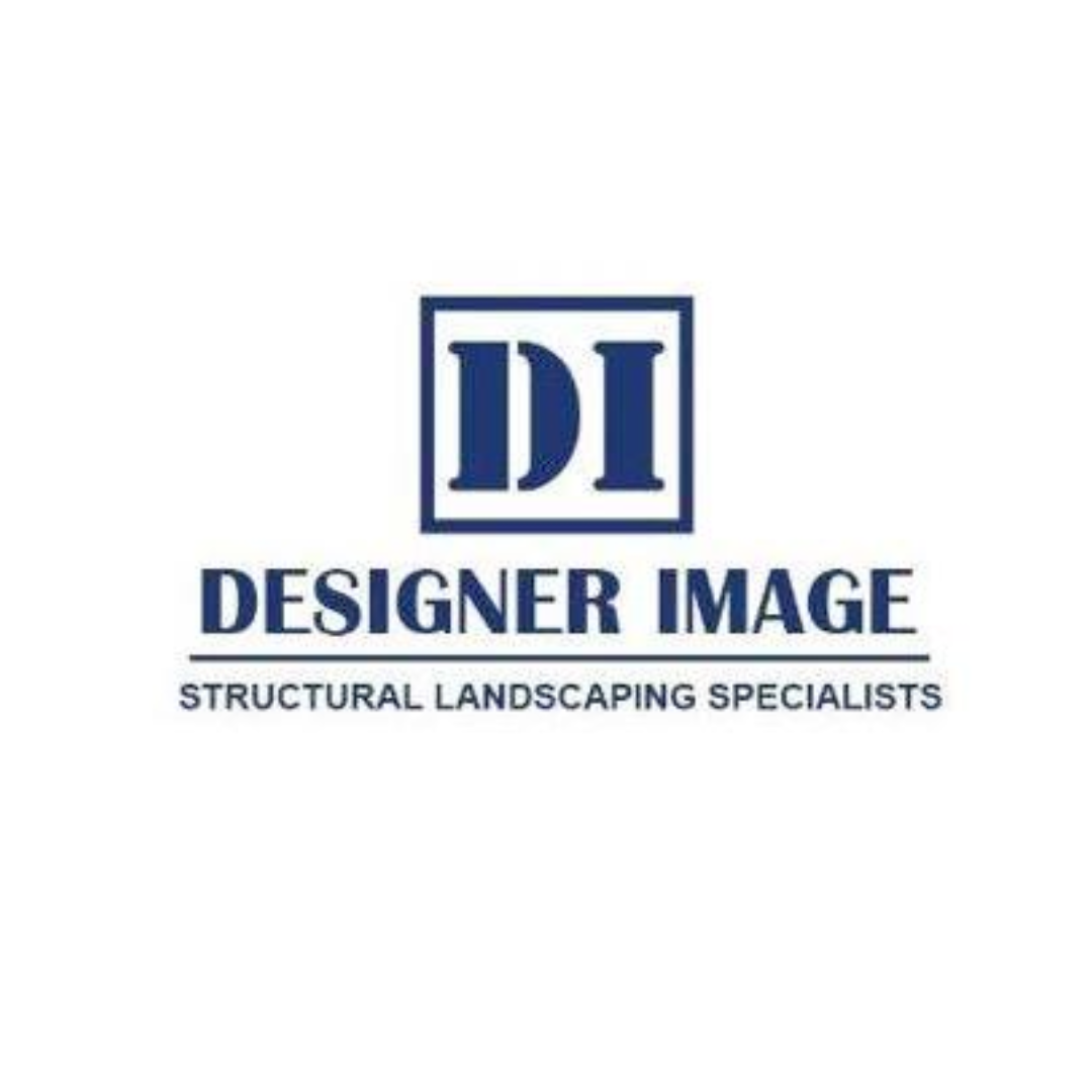 Designer Image