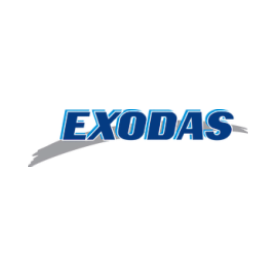 Exodas Transport