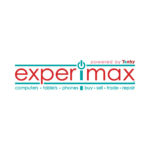 Experimax