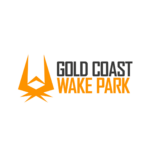 Gold Coast Wake Park Logo