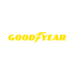 GoodYear Australia Logo