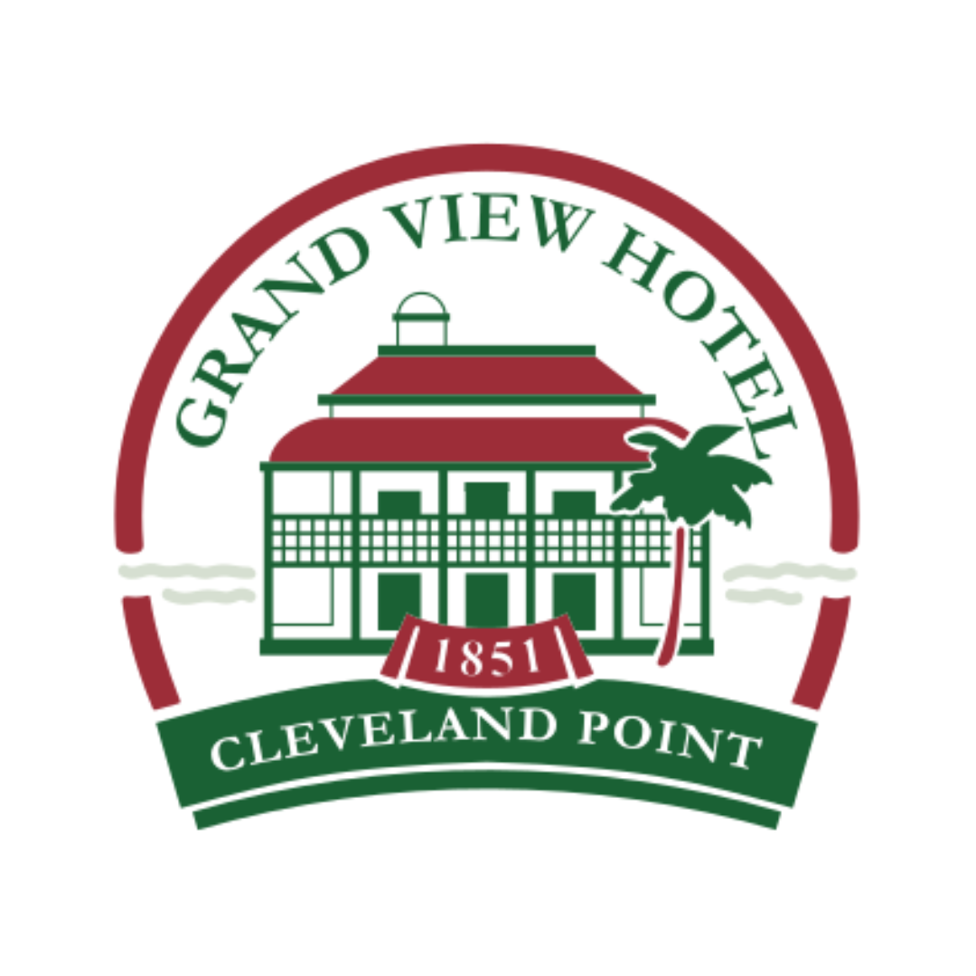 Grand View Hotel