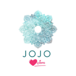 JoJo's Noose Logo