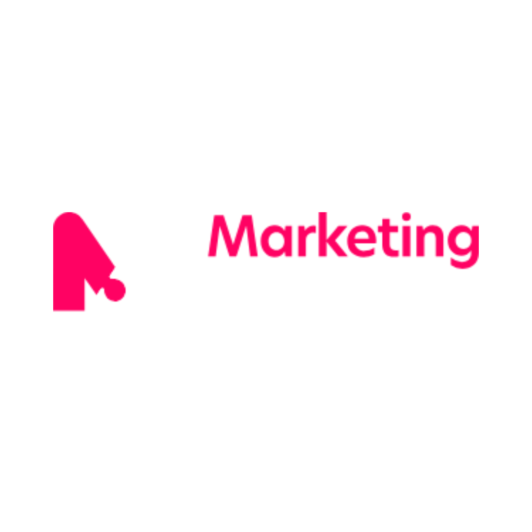Marketing Together Logo