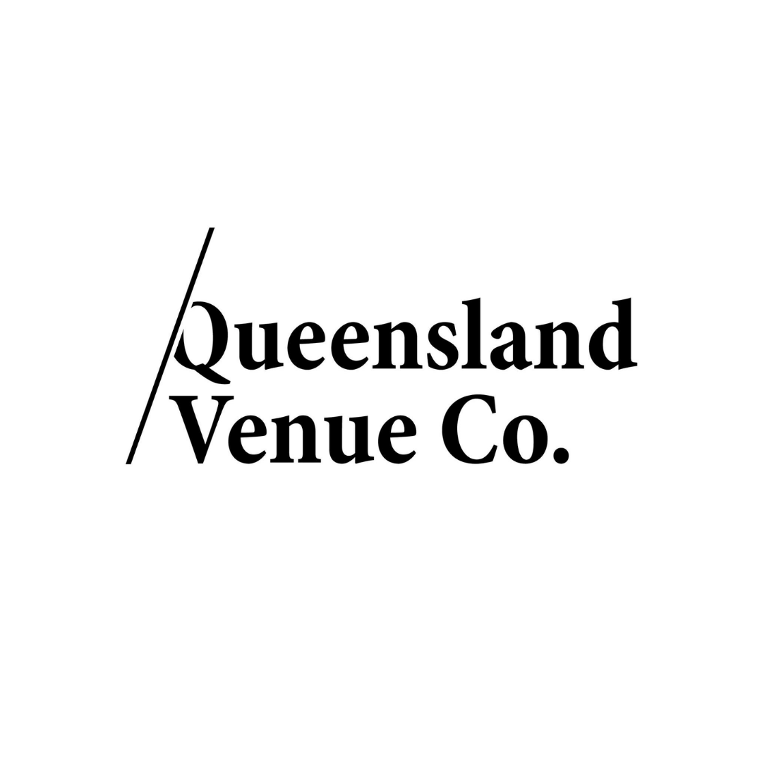 Queensland Venue Co