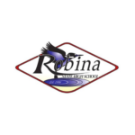 Robina State High School
