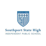 Southport State High School