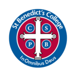 St Benedicts College