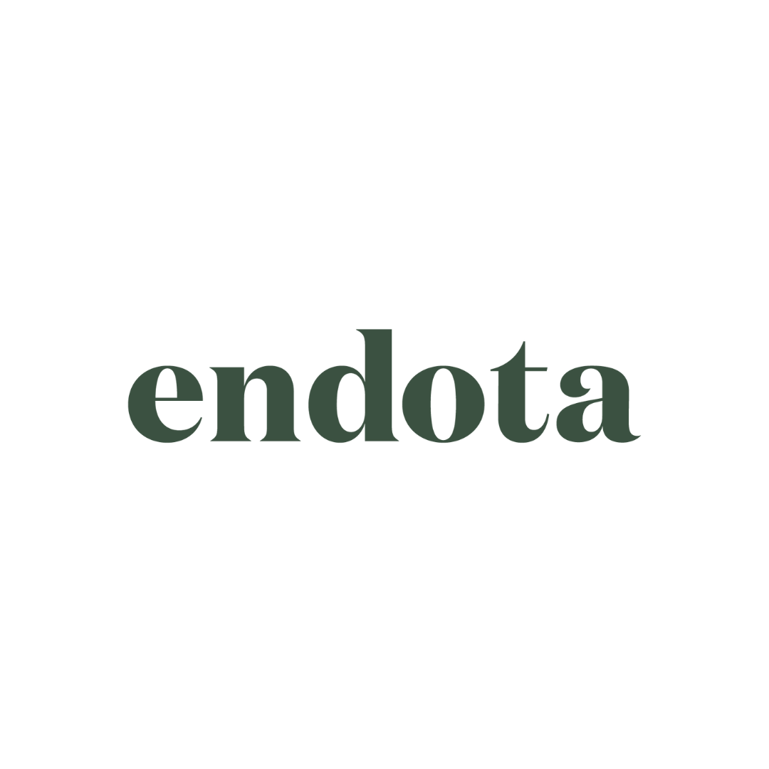 Endota Spa Broadbeach