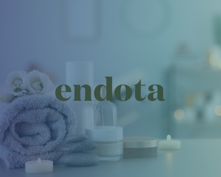 Endota Spa Broadbeach