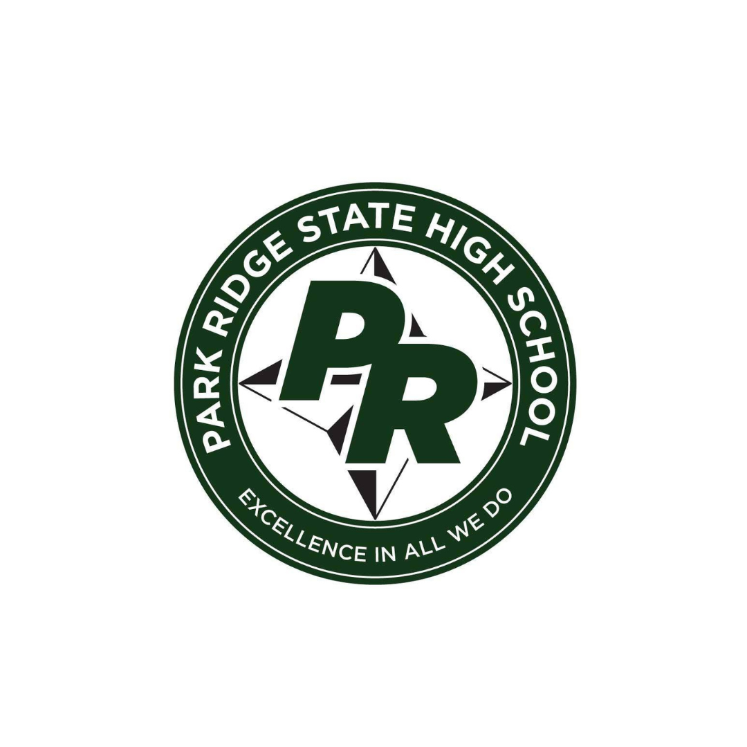 Park Ridge State High School